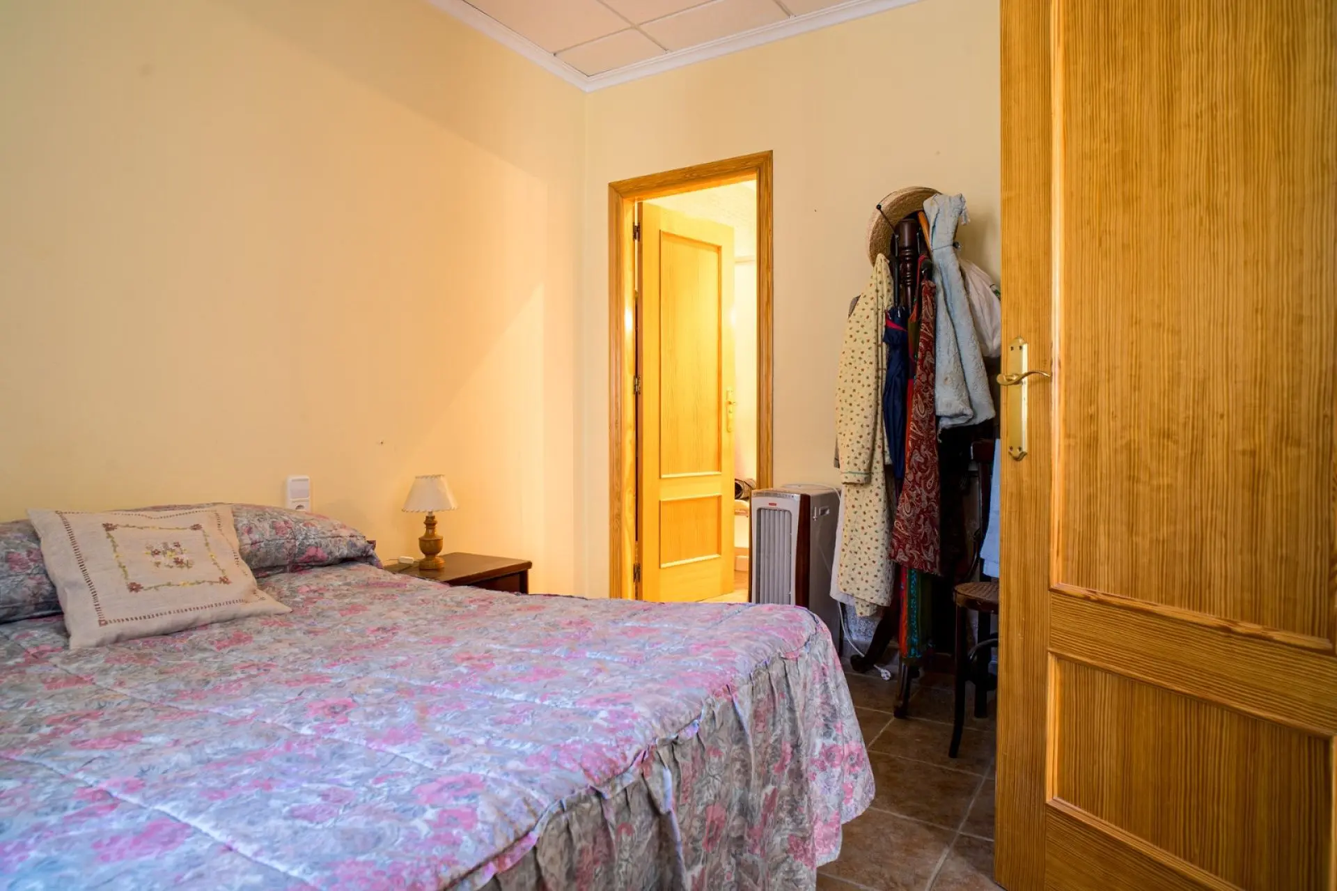 Townhouse Of 326 M² In Pinoso