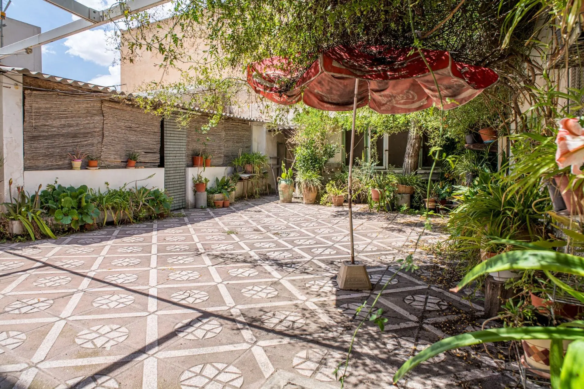 Townhouse Of 326 M² In Pinoso