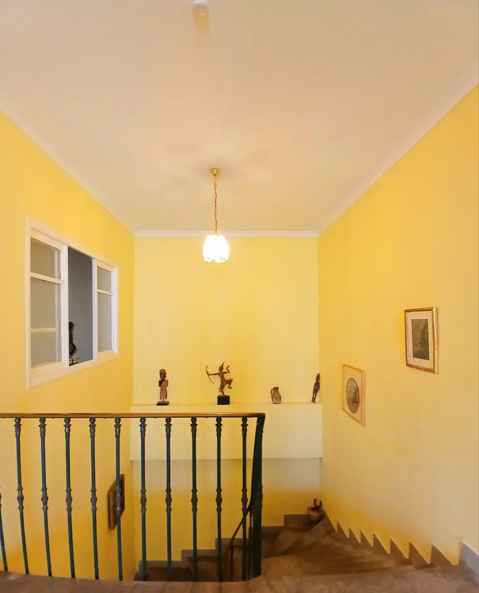 240 M² House Located In Cessenon Sur Orb, France