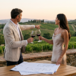 Why Italy Is the Next Big Real Estate Move