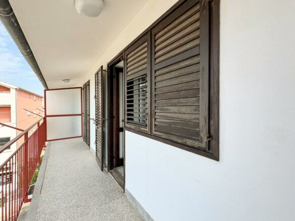 Prime Investment Opportunity – 6-unit Apartment Building In Primošten, Croatia