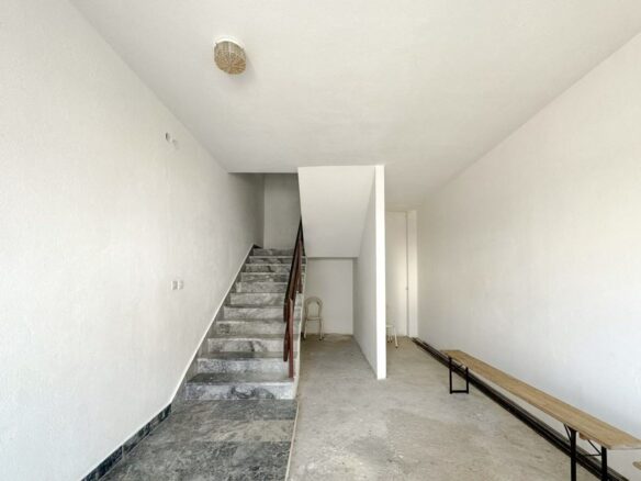 Prime Investment Opportunity – 6-unit Apartment Building In Primošten, Croatia