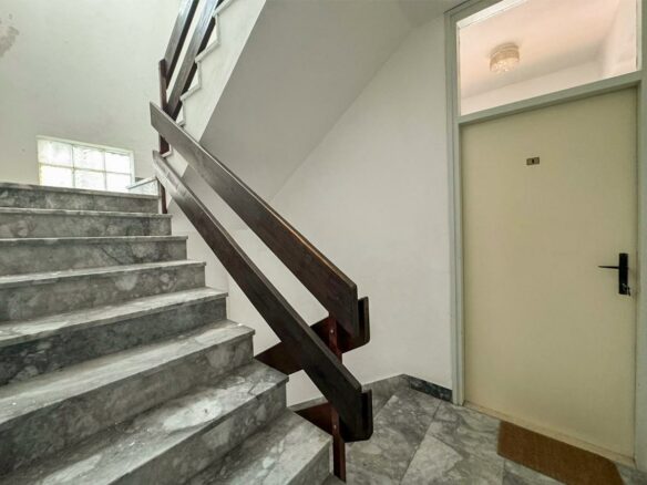 Prime Investment Opportunity – 6-unit Apartment Building In Primošten, Croatia