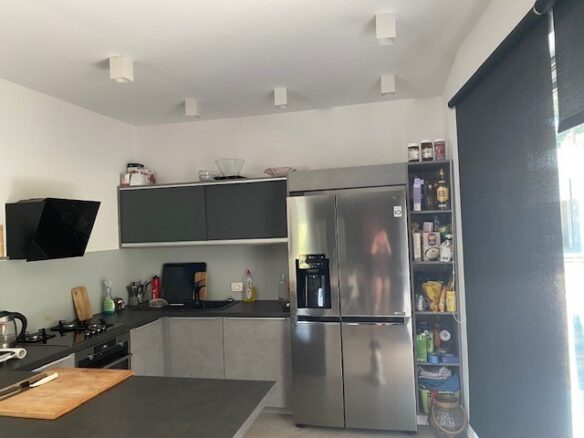 House Of 169 M² With Modern Features In Pašman Island