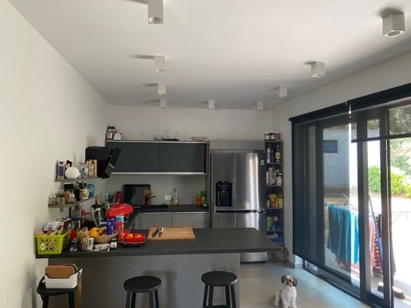 House Of 169 M² With Modern Features In Pašman Island