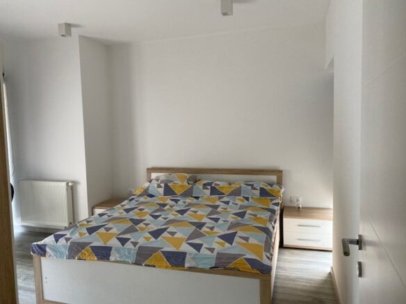 House Of 169 M² With Modern Features In Pašman Island