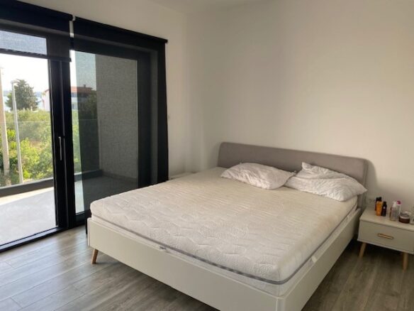 House Of 169 M² With Modern Features In Pašman Island