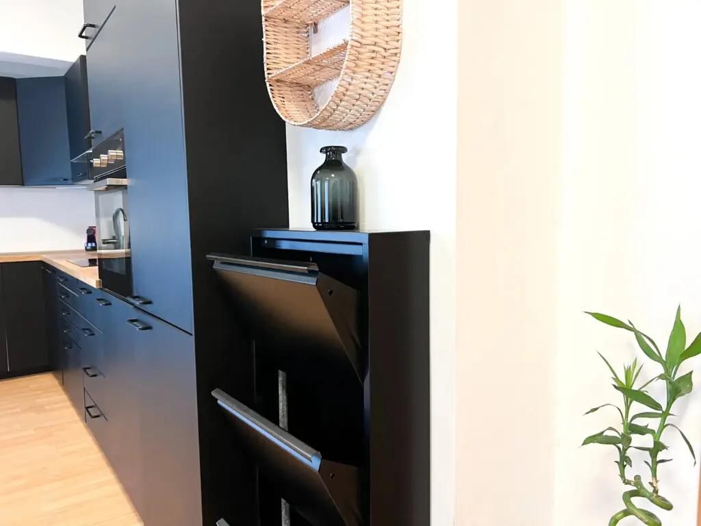 Flat Of 67 M² In Kavala