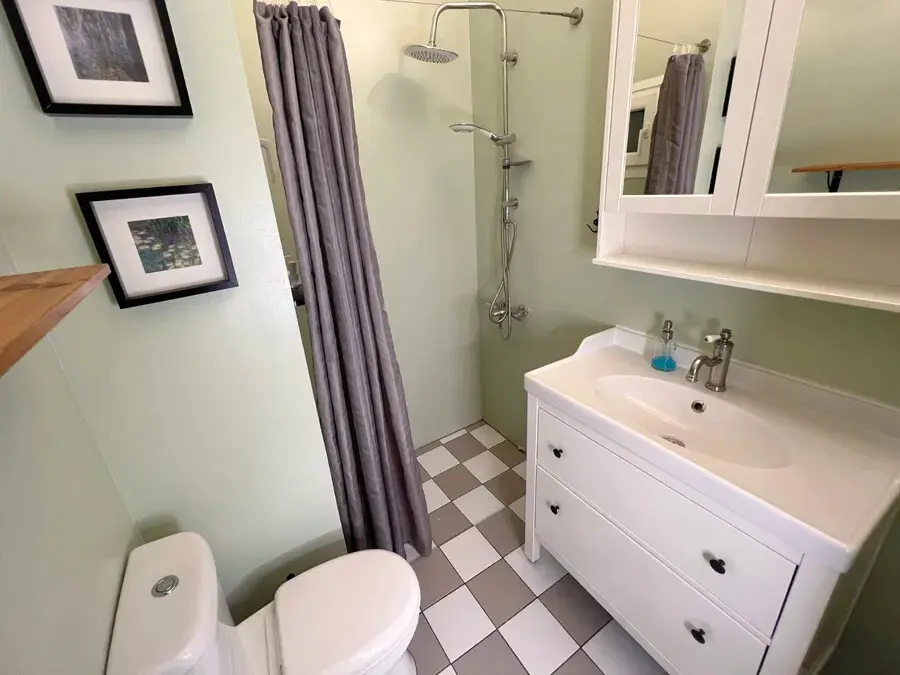 Flat In Kavala, Greece (65 M²)