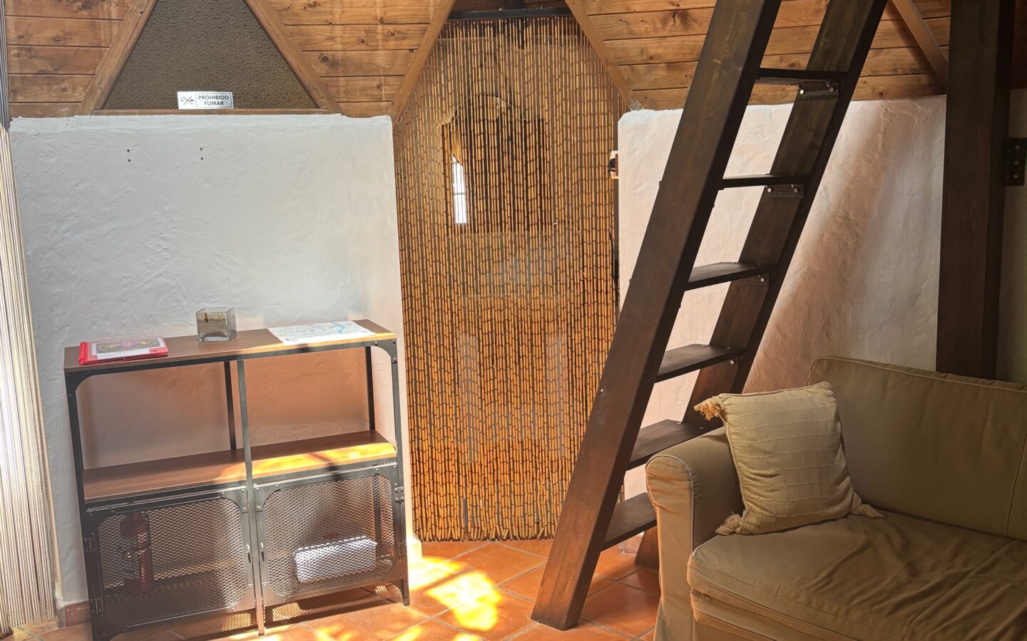 House Of 0 M² With Investment Potential In Spain