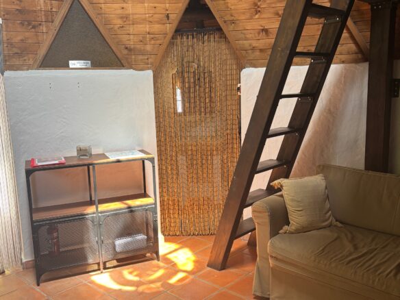 House Of 150 M² With Investment Potential In Spain