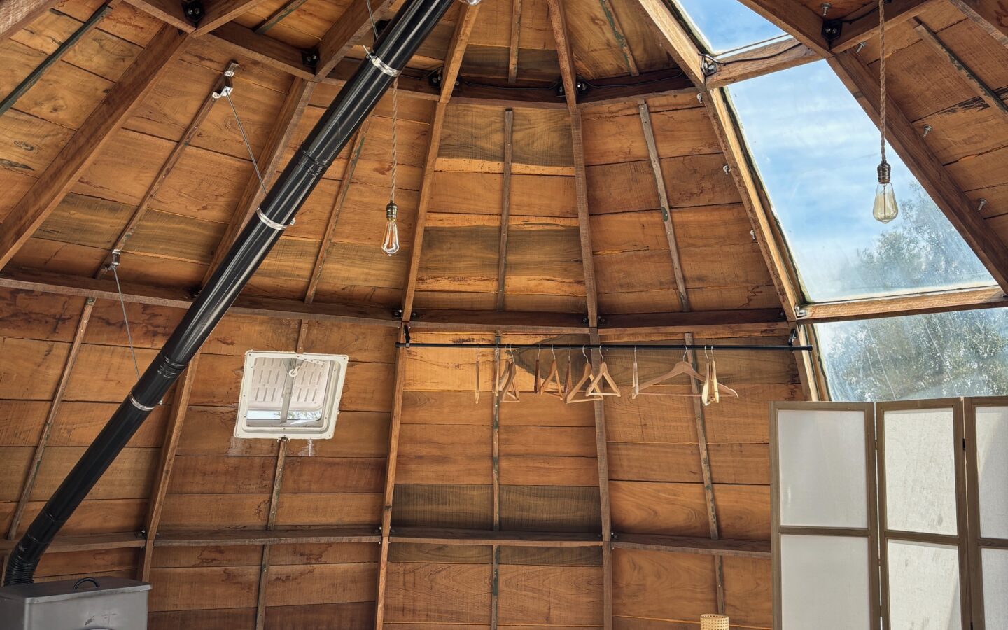 House Of 0 M² With Investment Potential In Spain