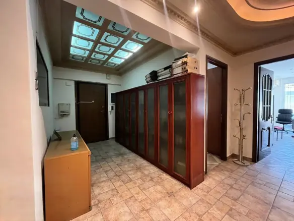 Commercial Property In Kavala, Greece (140 M²)