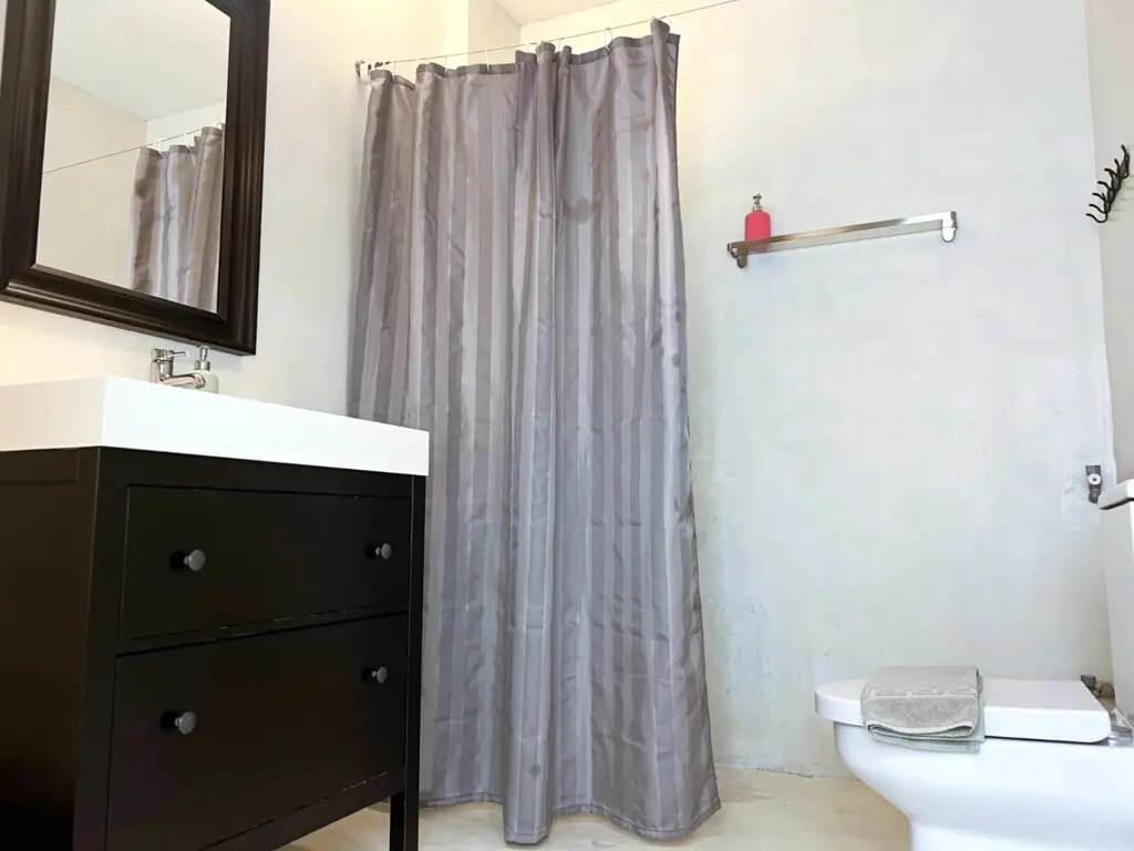 Flat Of 67 M² In Kavala
