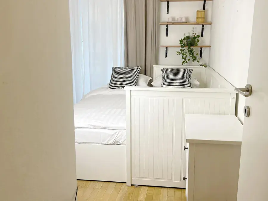 Flat In Kavala, Greece (65 M²)