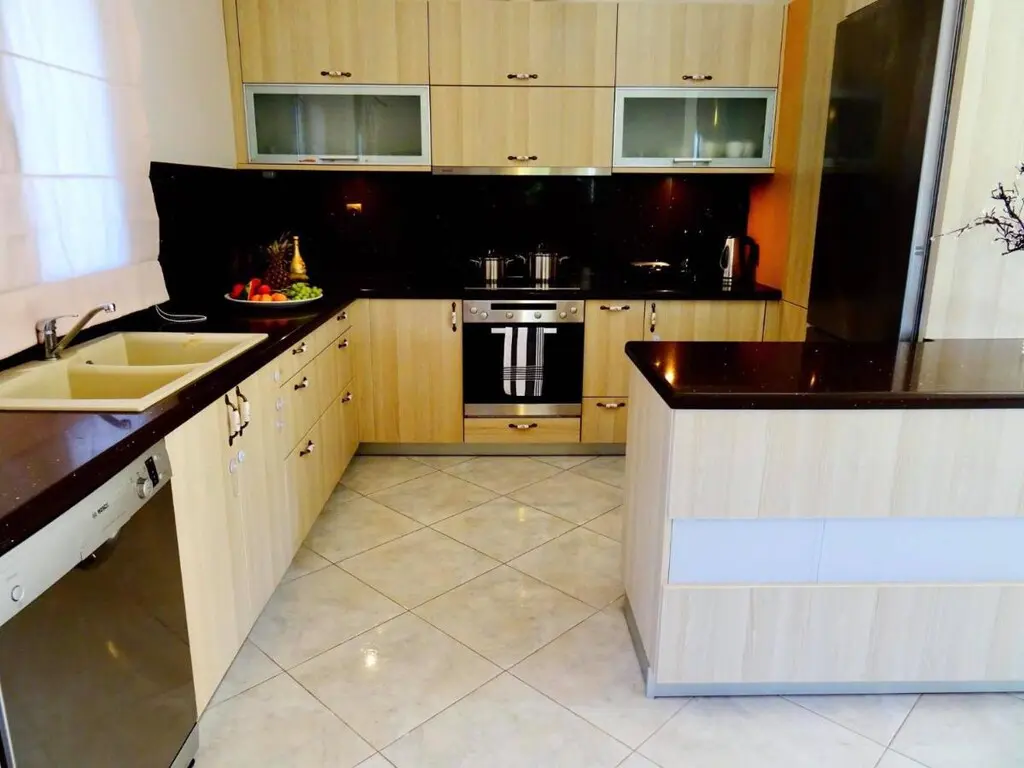 Villa Of 287 M² In Crete