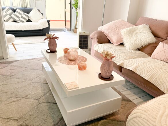 Two Bedroom Apartment In Los Cristianos, Tenerife