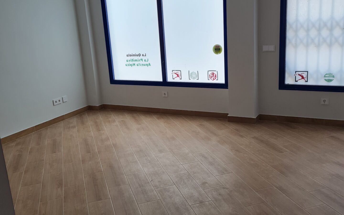 Freehold Ground Floor Office In Armeñime, Tenerife