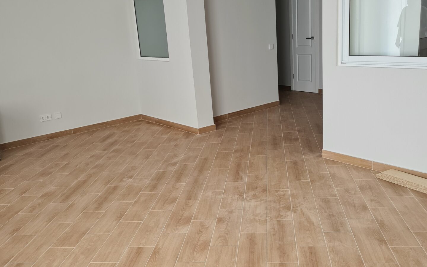 Freehold Ground Floor Office In Armeñime, Tenerife