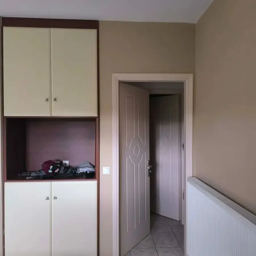 Apartment Of 80 M² With Balcony In Pessada, Greece