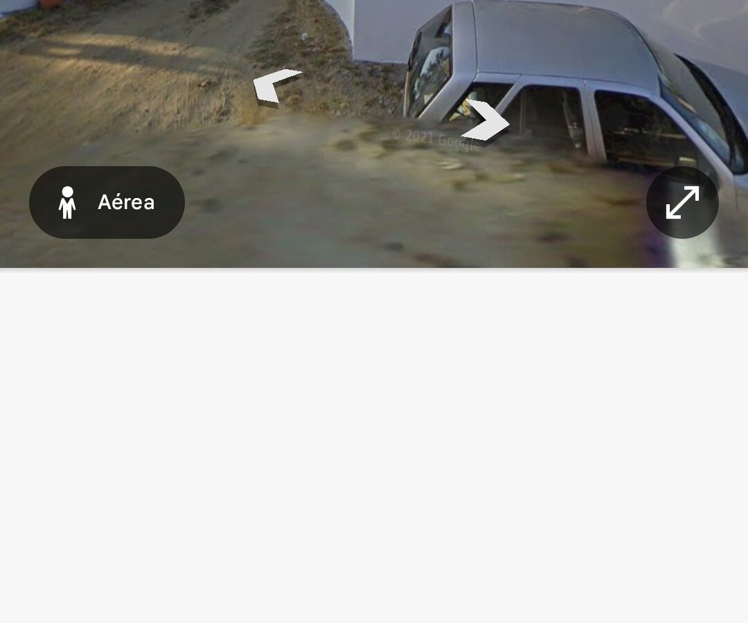 Villa Of [size] With [features] In Center Of Portugal