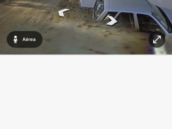 Villa Of [size] With [features] In Center Of Portugal
