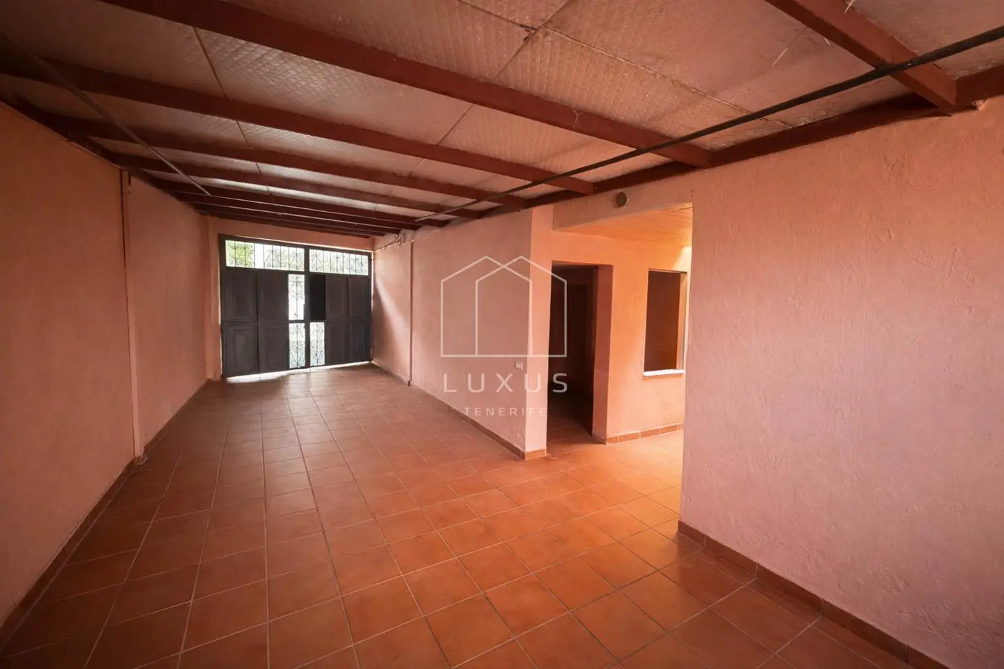 Villa Of 295 M² In La Orotava, Spain