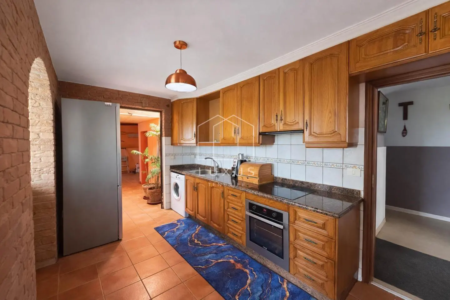 Villa Of 295 M² In La Orotava, Spain