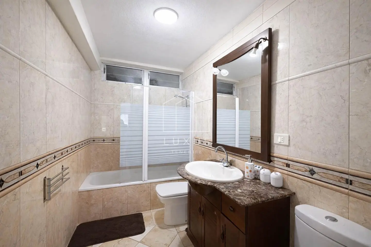 Villa Of 295 M² In La Orotava, Spain