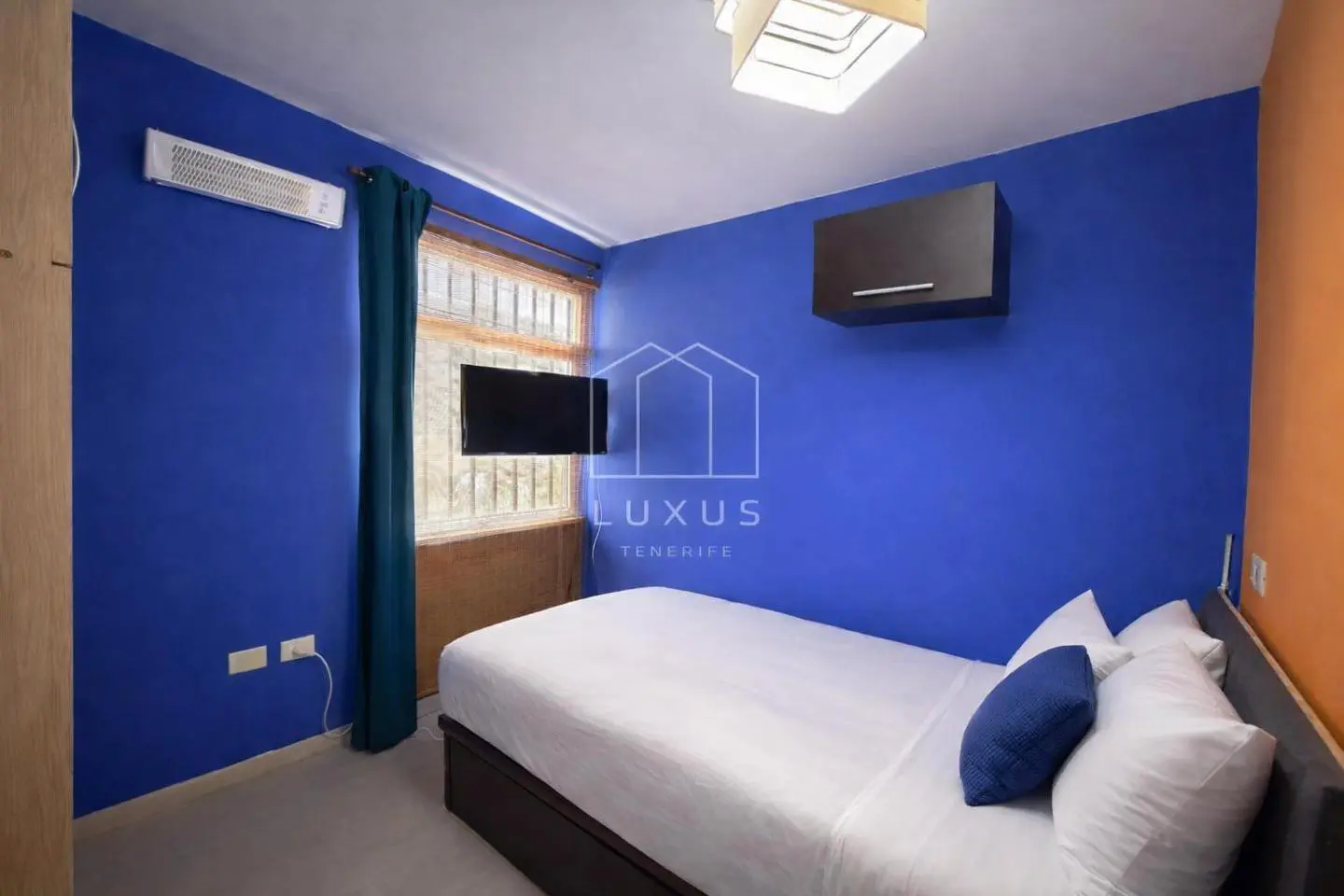 Villa Of 295 M² In La Orotava, Spain