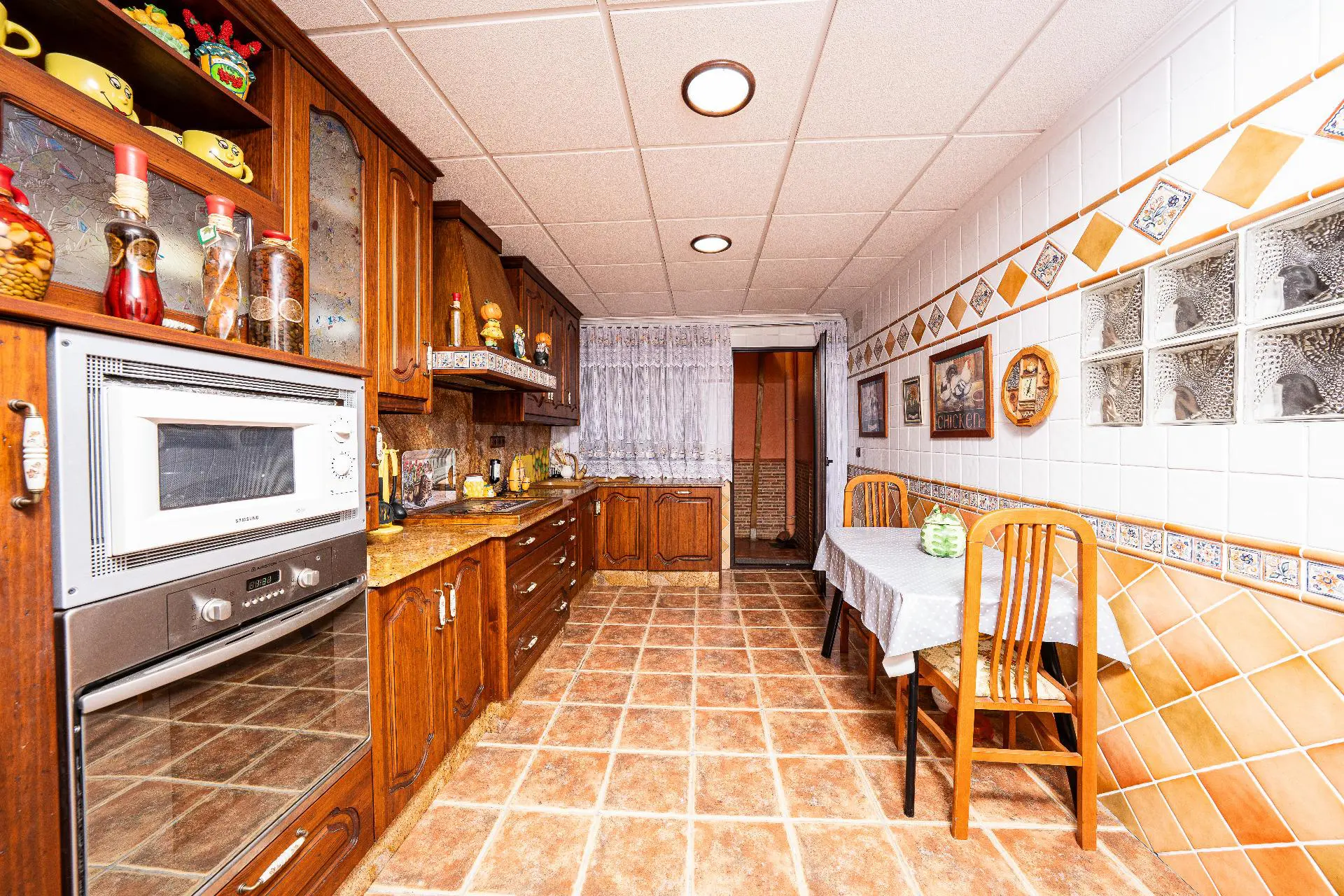 House Of 303 M² In Daya Nueva
