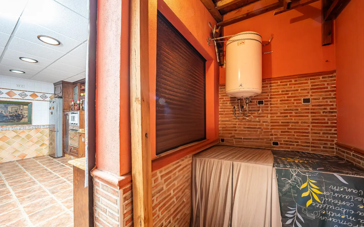 House Of 303 M² In Daya Nueva