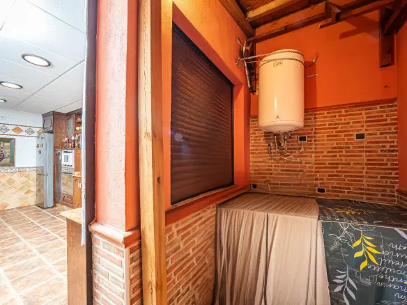 7-bedroom House In Daya Nueva, Spain (293 M²)