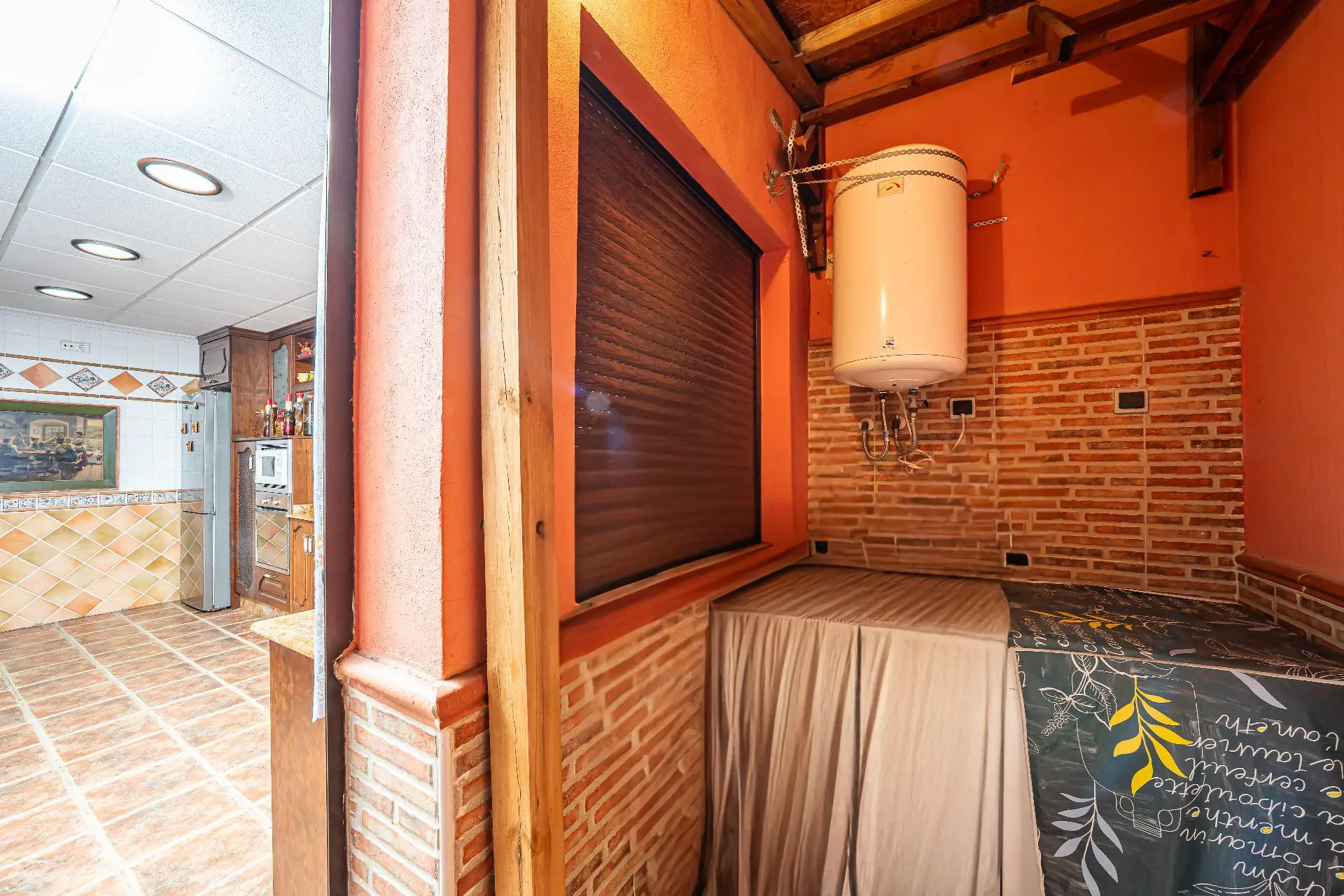 House Of 303 M² In Daya Nueva