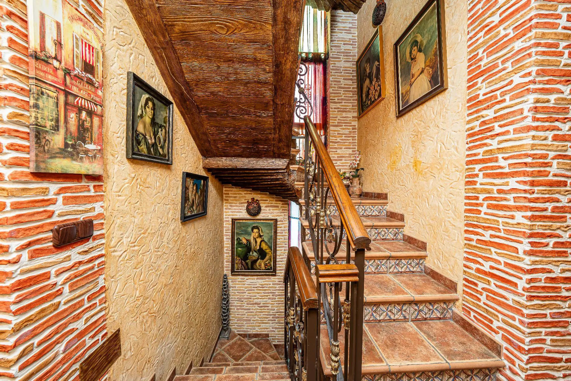 House Of 303 M² In Daya Nueva