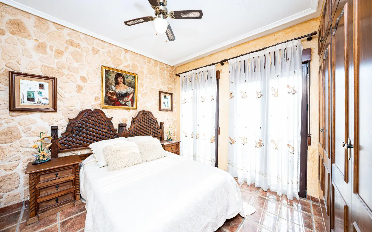 House Of 303 M² In Daya Nueva