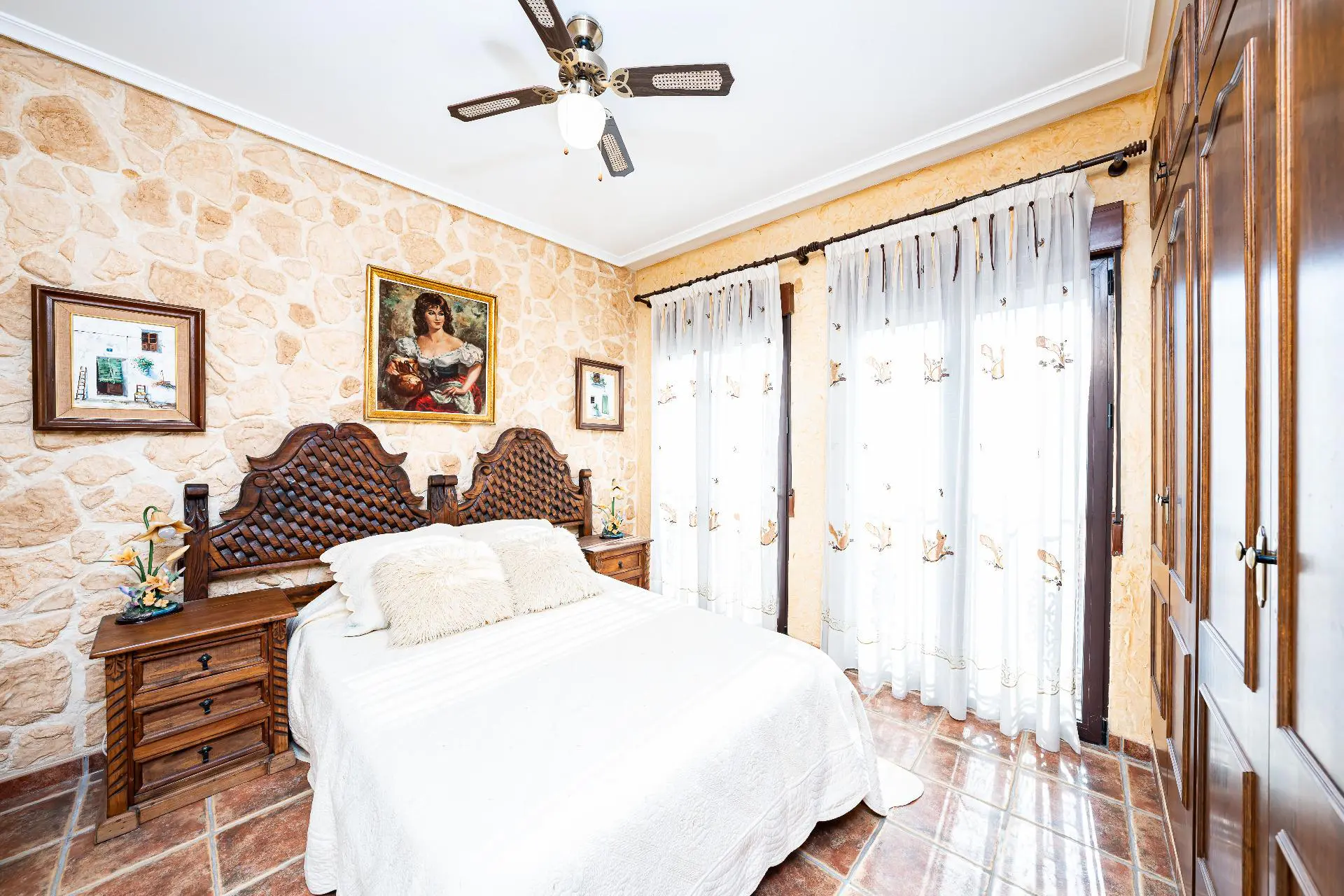 House Of 303 M² In Daya Nueva