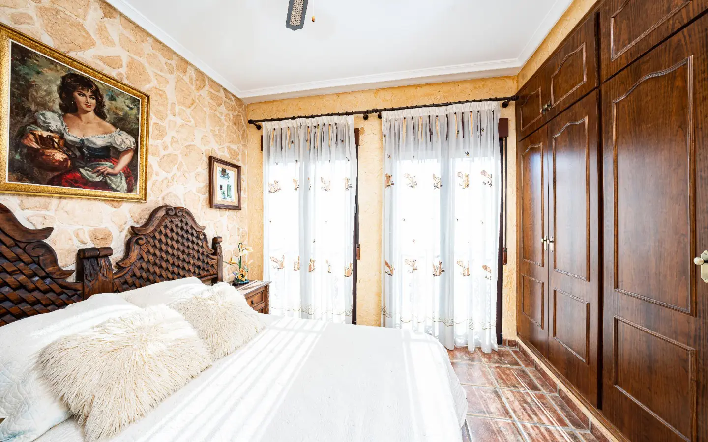House Of 303 M² In Daya Nueva