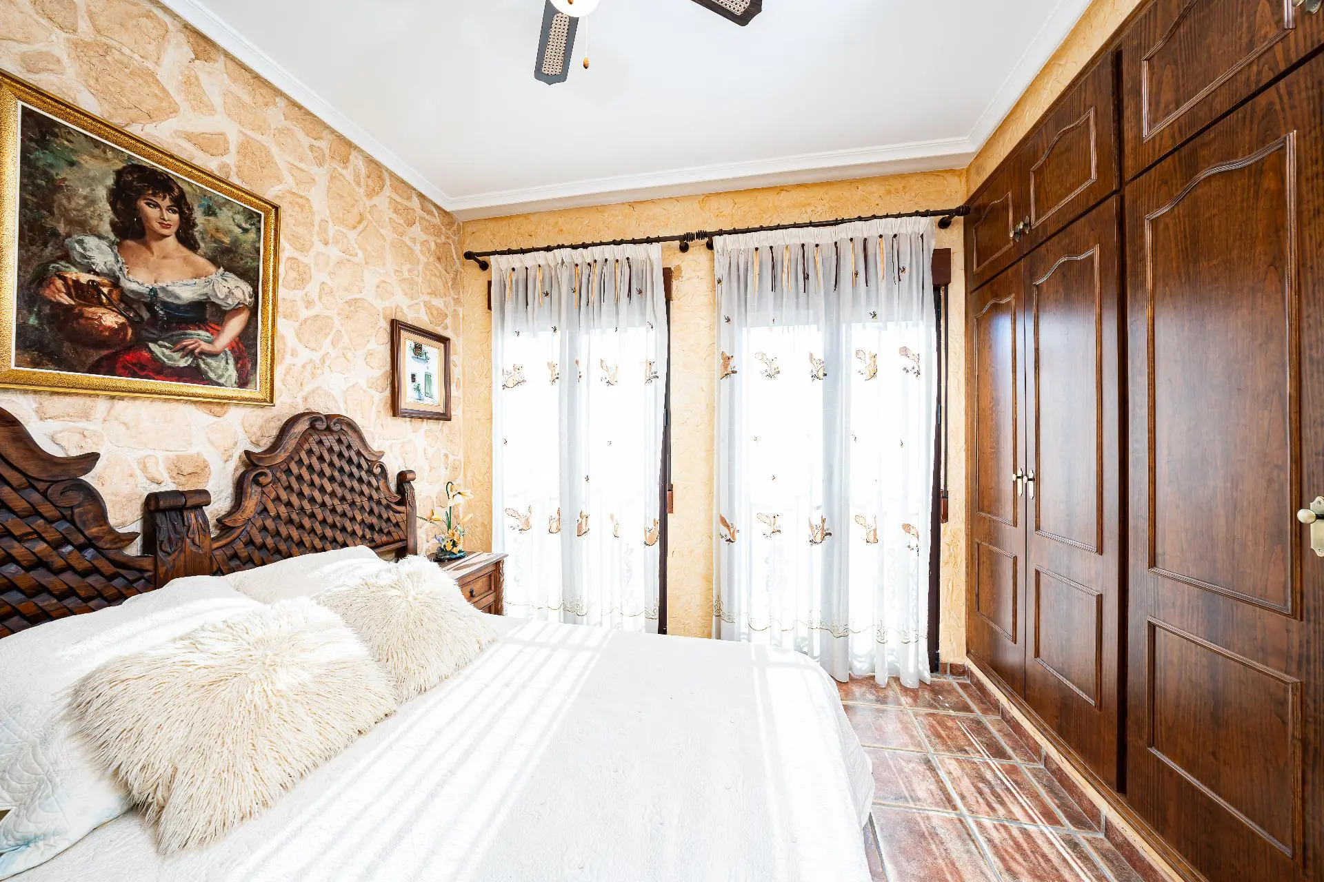 House Of 303 M² In Daya Nueva