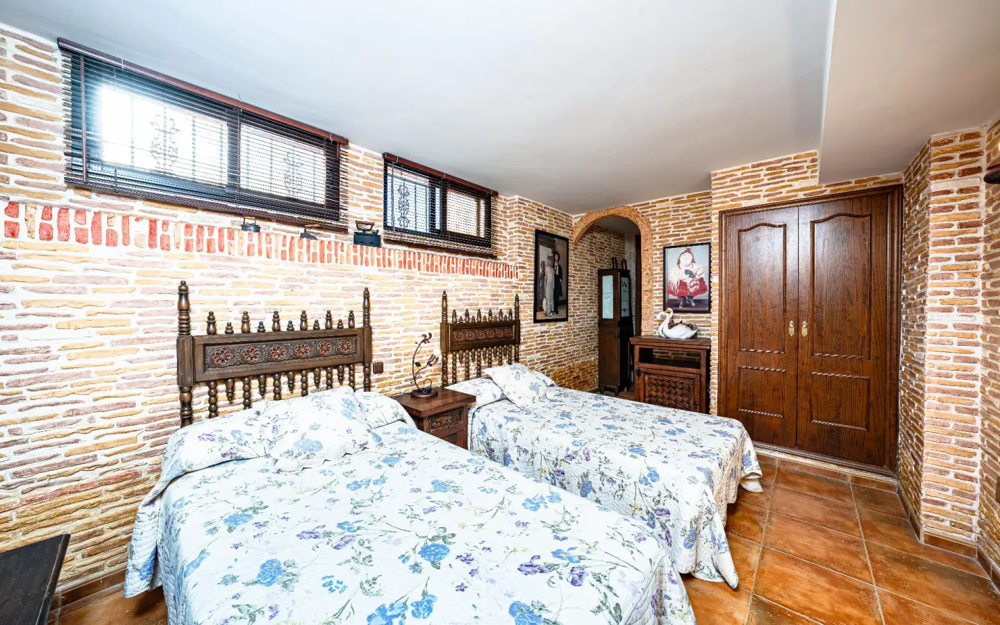 House Of 303 M² In Daya Nueva