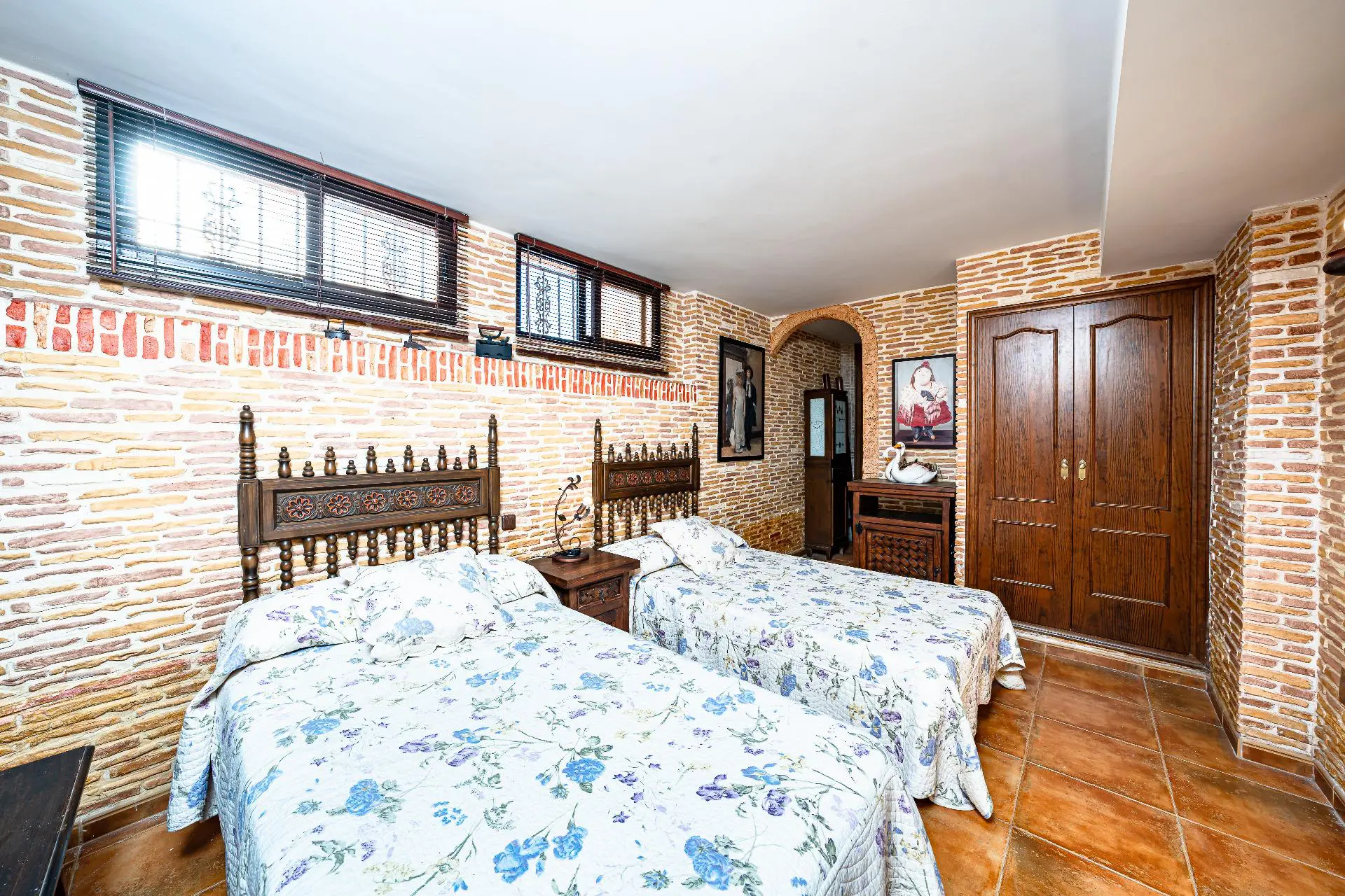 House Of 303 M² In Daya Nueva