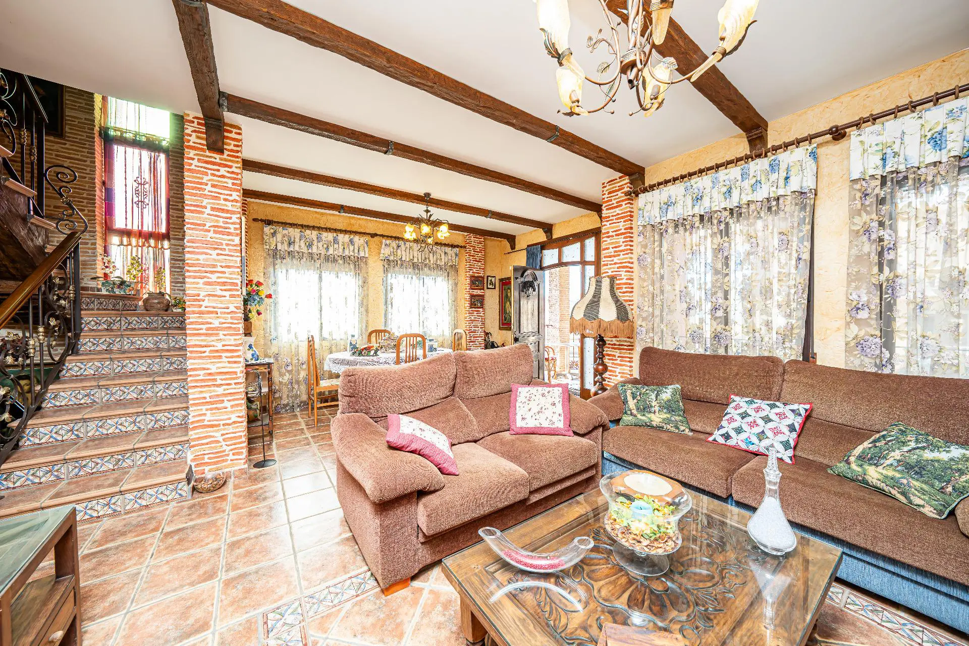 House Of 303 M² In Daya Nueva
