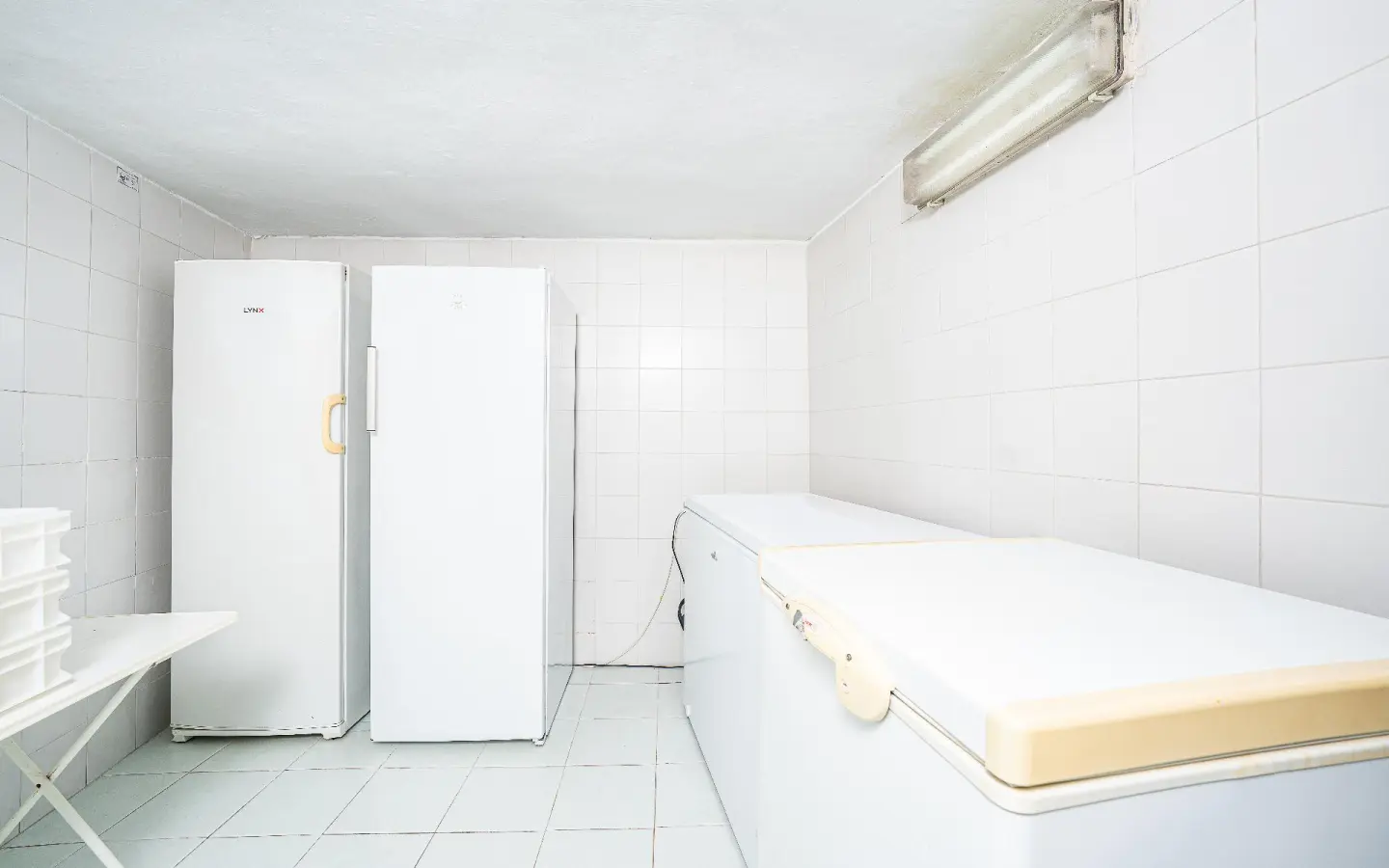 2-bedroom Commercial Unit In Villajoyosa, Spain (75 M²)