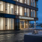 Why Icelandic Real Estate Stock EIK Fasteignafelag Deserves Your Attention