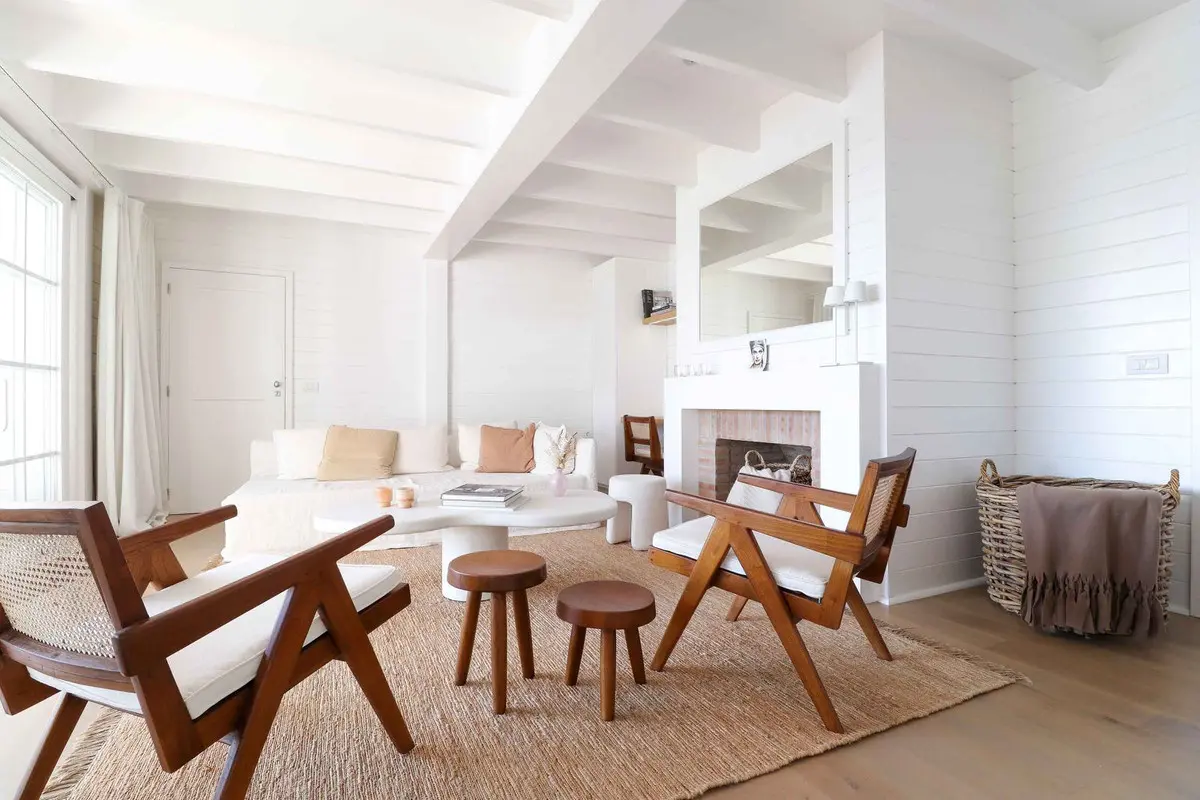 Detached Villa With 4 Bedrooms In Benahavís, Spain