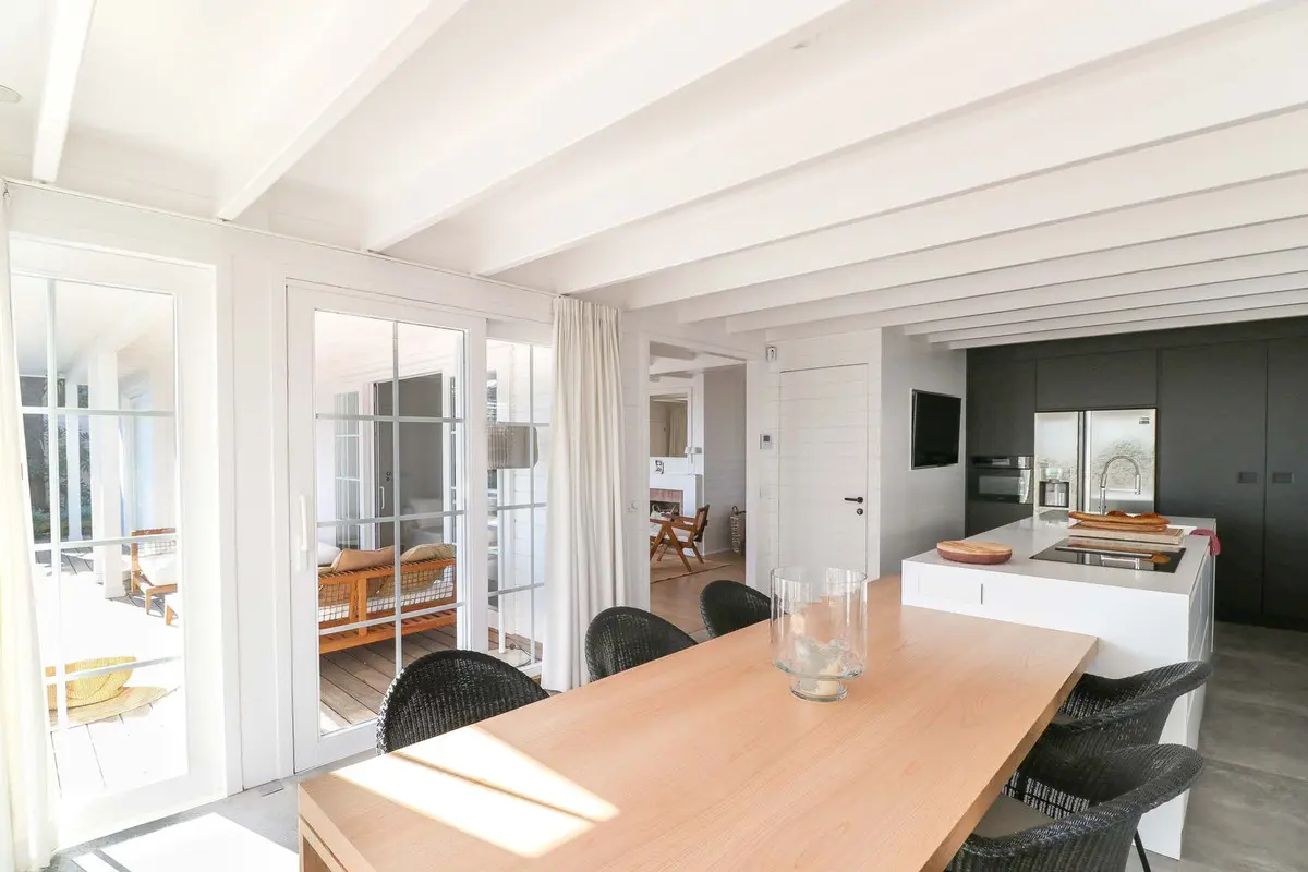 Detached Villa With 4 Bedrooms In Benahavís, Spain