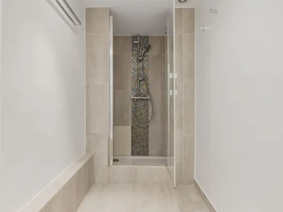 Townhouse With 3 Bedrooms In La Heredia, Spain