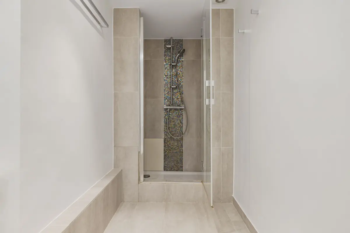 Townhouse With 3 Bedrooms In La Heredia, Spain