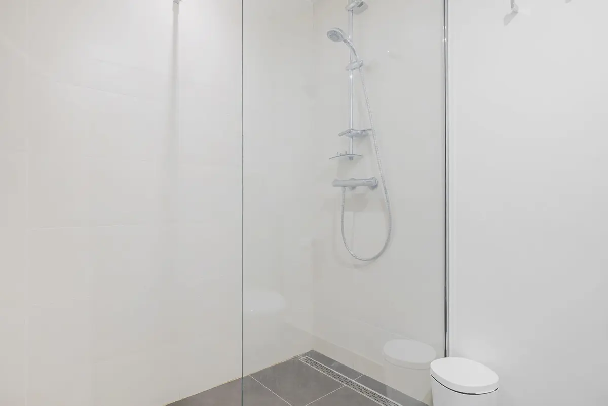 Townhouse With 3 Bedrooms In La Heredia, Spain
