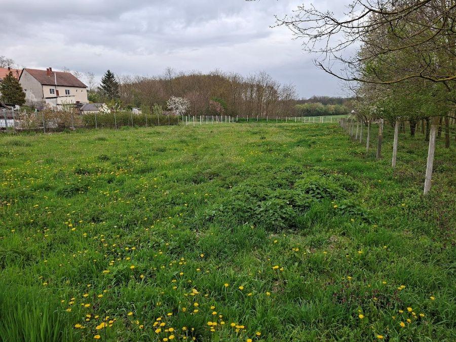 House Of 0 M² With Features In Csikóstőttős, Tolna